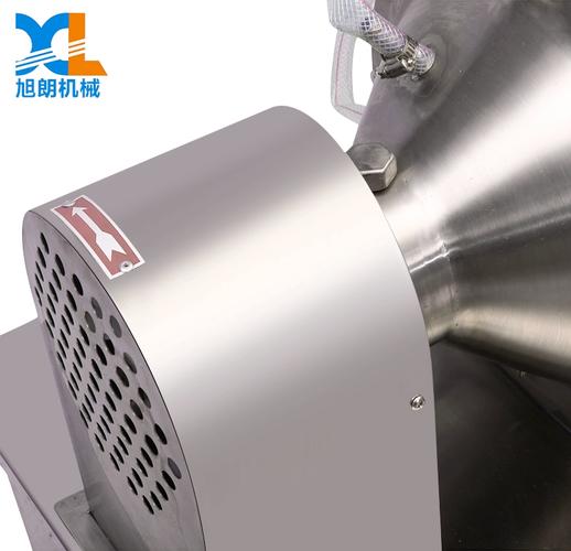 怎样选购工厂水冷白糖粉碎机 万能粉碎机 地区:广州市