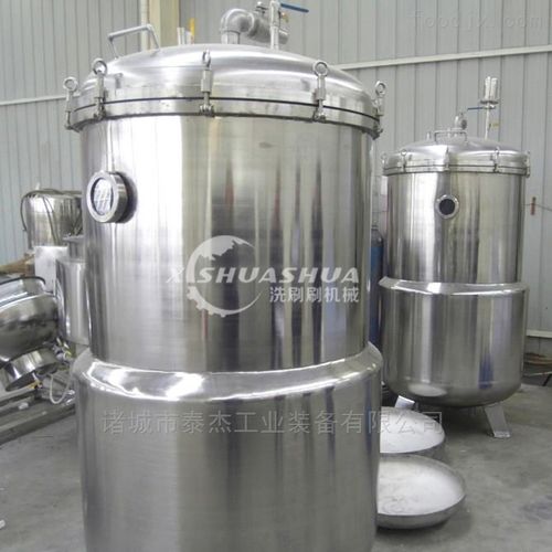 1000-真空油炸黄秋葵的机器油炸机工厂直销_