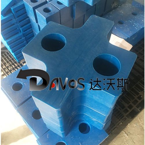 食品机械设备异形件加工upe加工件实力工厂